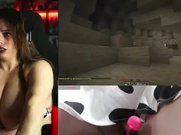 Sharonurbex  live sex cam