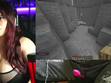 Sharonurbex  live sex cam