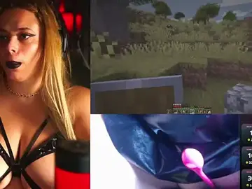 Sharonurbex  live sex cam