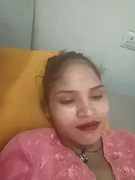 Sheelaxbhabhi  live sex cam