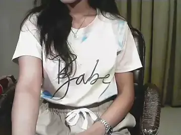 Short_girl_  live sex cam