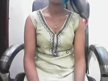 Short_girl_  live sex cam