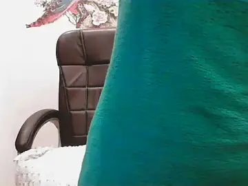 Short_girl_  live sex cam