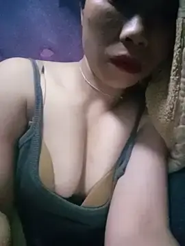 Susina_  live sex cam