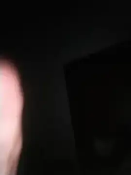 Tuflaca2026  live sex cam