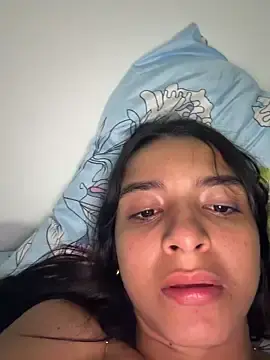 Violeta365  live sex cam