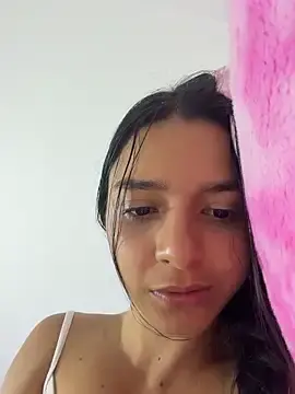 Violeta365  live sex cam