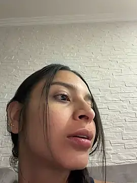 Violeta365  live sex cam