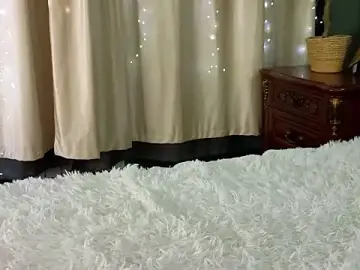 Wow_Scarlett  live sex cam