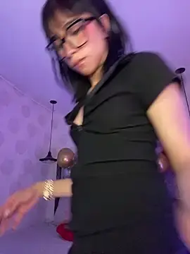 Alahia_pink_  live sex cam