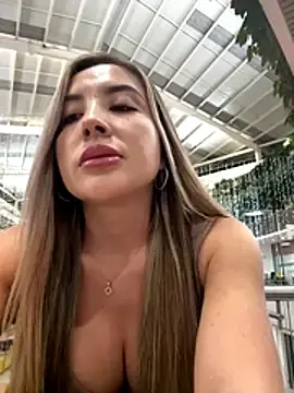 Alexa_seexy1  live sex cam