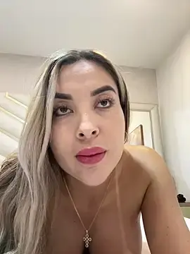 Alexa_seexy1  live sex cam