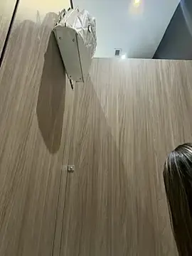 Alexa_seexy1  live sex cam