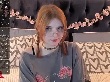 AliceLanley  live sex cam