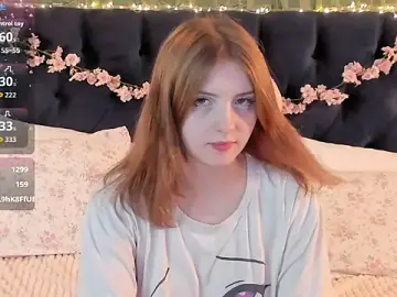 AliceLanley  live sex cam