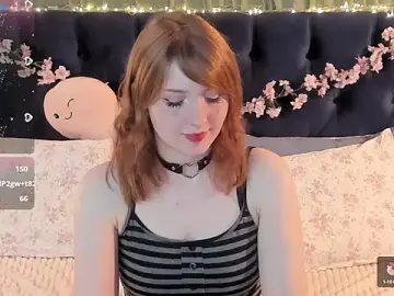AliceLanley  live sex cam
