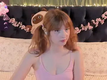 AliceLanley  live sex cam