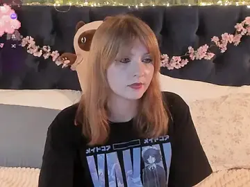 AliceLanley  live sex cam