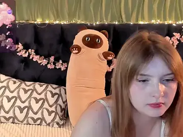 AliceLanley  live sex cam