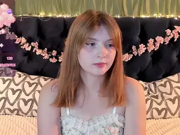 AliceLanley  live sex cam