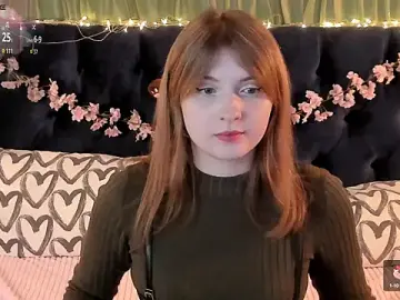 AliceLanley  live sex cam