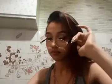 AnnettaBelsito  live sex cam