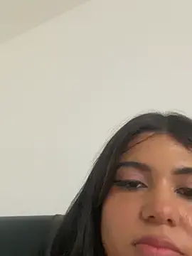 Annita001  live sex cam