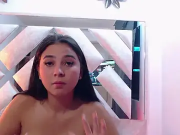 Ashley_jonsson  live sex cam