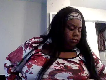 BarbieLiioon  live sex cam