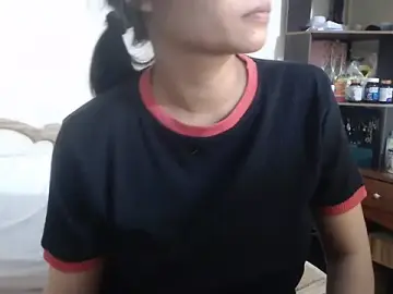 Beautiful_Cute_Sweet_Usa  live sex cam