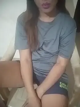 Call_me_ruhi  live sex cam