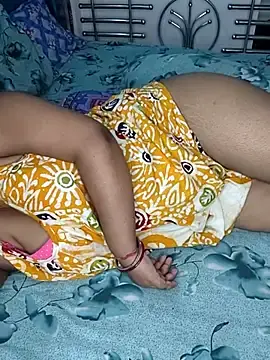 CamGirl_Neha  live sex cam