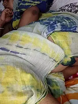 CamGirl_Neha  live sex cam