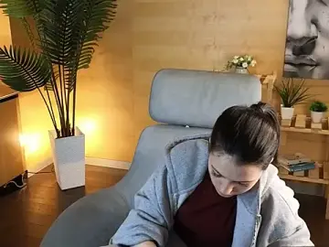 CorazonMccloy  live sex cam