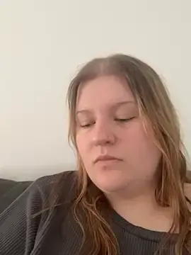 Curvy_Vanilla  live sex cam