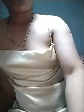 Donna_9x  live sex cam