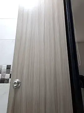 Dr_Edna_naughty  live sex cam