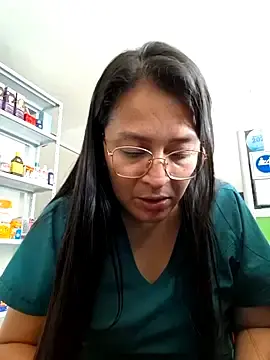 Dr_Edna_naughty  live sex cam