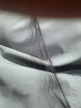 Dr_Edna_naughty  live sex cam