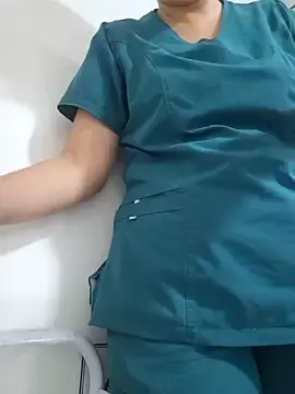 Dr_Edna_naughty  live sex cam
