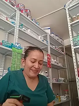 Dr_Edna_naughty  live sex cam