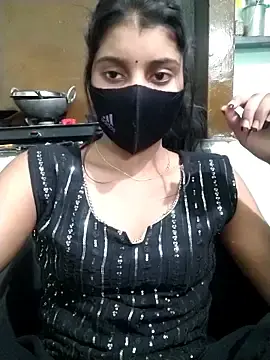 Erotic-Girl  live sex cam