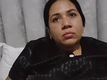 Graypink  live sex cam