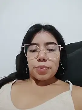 Iam_Eli11  live sex cam