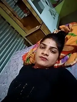 Janki_cute  live sex cam