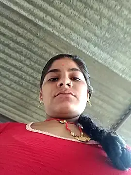 Janki_cute  live sex cam