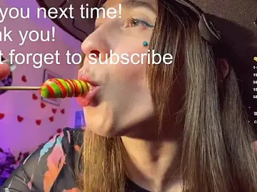 Just_call_me_jess1  live sex cam