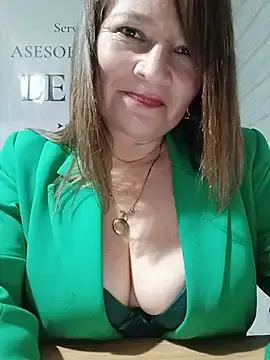 KAREN--03  live sex cam