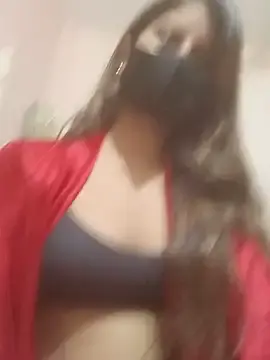 Kanika_cam  live sex cam