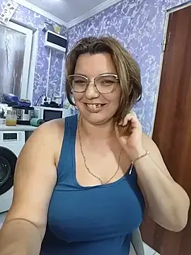 Kateryna_lovely727  live sex cam